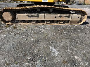 Prodaja Komatsu PC290LC-11 gravemaskin m/ rotortilt-pusseskuffe-Graveskuffe-Rens bager guseničara - Slika 21 | Machineryline RS Komatsu PC290LC-11 gravemaskin m/ rotortilt-pusseskuffe-Graveskuffe-Rens bager guseničar | Slika 21 - Machineryline