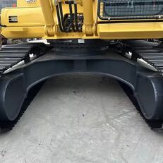 حفارة مجنزرة Komatsu PC300