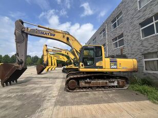 Komatsu PC300-3075 bager gusjeničar