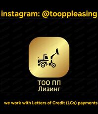 escavadora de rastos Komatsu PC300-7