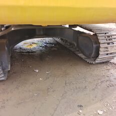 Pelle sur chenilles Komatsu PC350 à vendre - Image 4 | Machineryline TD Pelle sur chenilles Komatsu PC350 | Image 4 - Machineryline