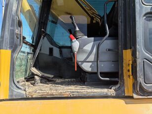 حفارة مجنزرة Komatsu PC360