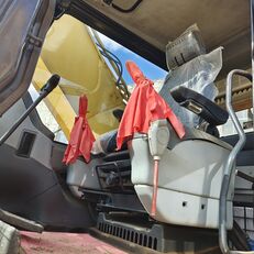 Pelle sur chenilles Komatsu PC360 à vendre - Image 12 | Machineryline TD Pelle sur chenilles Komatsu PC360 | Image 12 - Machineryline