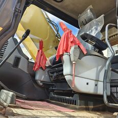 Pelle sur chenilles Komatsu PC360 à vendre - Image 14 | Machineryline TD Pelle sur chenilles Komatsu PC360 | Image 14 - Machineryline