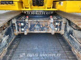 Pásové rýpadlo Komatsu PC390 HRD -11 UHD - DEMOLITION - 2X BOOM na prodej - Obrázek 26 | Machineryline CZ Pásové rýpadlo Komatsu PC390 HRD -11 UHD - DEMOLITION - 2X BOOM | Obrázek 26 - Machineryline