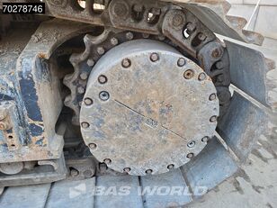 Pásové rýpadlo Komatsu PC390 HRD -11 UHD - DEMOLITION - 2X BOOM na prodej - Obrázek 30 | Machineryline CZ Pásové rýpadlo Komatsu PC390 HRD -11 UHD - DEMOLITION - 2X BOOM | Obrázek 30 - Machineryline