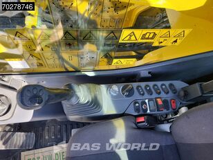 Pásové rýpadlo Komatsu PC390 HRD -11 UHD - DEMOLITION - 2X BOOM na prodej - Obrázek 39 | Machineryline CZ Pásové rýpadlo Komatsu PC390 HRD -11 UHD - DEMOLITION - 2X BOOM | Obrázek 39 - Machineryline