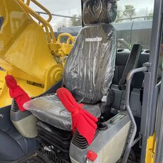 Komatsu PC400-8 クローラーショベル販売用 - 画像 6 | Machineryline JP Komatsu PC400-8 クローラーショベル | 画像 6 - Machineryline