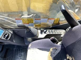 Prodaja Komatsu PC450LC-10 bager guseničara - Slika 36 | Machineryline BA Komatsu PC450LC-10 bager gusjeničar | Slika 36 - Machineryline