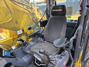 Eladó Komatsu PC490LC-11EO - 2 skuffer - G90 HK-feste - GPS lánctalpas kotrógép - Kép 11 | Machineryline HU Komatsu PC490LC-11EO - 2 skuffer - G90 HK-feste - GPS lánctalpas kotrógép | Kép 11 - Machineryline