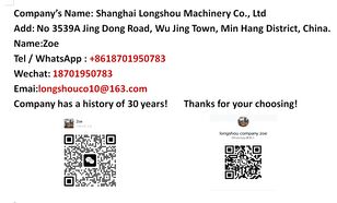 Komatsu PC60 tracked excavator for sale - Image 16 | Machineryline SG Komatsu PC60 tracked excavator | Image 16 - Machineryline