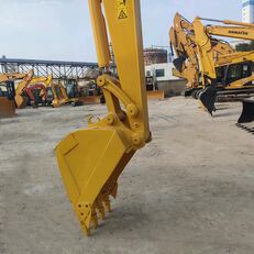 Komatsu PC78 tracked excavator for sale - Image 6 | Machineryline UG Komatsu PC78 tracked excavator | Image 6 - Machineryline