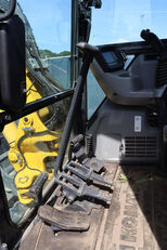 Pelle sur chenilles Komatsu PC80MR-5EO à vendre - Image 25 | Machineryline BJ Pelle sur chenilles Komatsu PC80MR-5EO | Image 25 - Machineryline