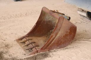 Kubota KX155-5 tracked excavator for sale - Image 17 | Machineryline KE Kubota KX155-5 tracked excavator | Image 17 - Machineryline