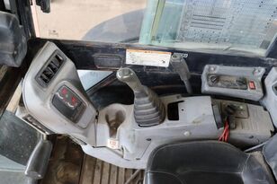 Kubota KX155-5 tracked excavator for sale - Image 38 | Machineryline KE Kubota KX155-5 tracked excavator | Image 38 - Machineryline