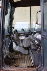 판매 중인 트랙형 굴착기 Kubota KX165-5 - 이미지 33 | Machineryline KR 트랙형 굴착기 Kubota KX165-5 | 이미지 33 - Machineryline