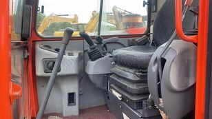Venta de Kubota KX185 excavadora de cadenas - Imagen 5 | Machineryline CO Kubota KX185 excavadora de cadenas | Imagen 5 - Machineryline