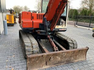 بيع حفارة مجنزرة Kubota KX251 - صورة 5 | Machineryline EG حفارة مجنزرة Kubota KX251 | صورة 5 - Machineryline