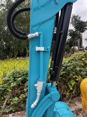 Escavadora de rastos Kubota U30 a venda - Imagem 20 | Machineryline AO Escavadora de rastos Kubota U30 | Imagem 20 - Machineryline