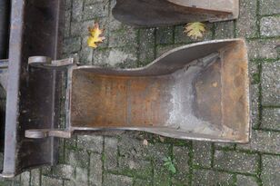 Kubota U55-4 tracked excavator for sale - Image 52 | Machineryline ET Kubota U55-4 tracked excavator | Image 52 - Machineryline