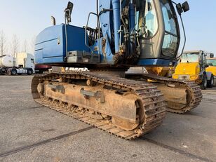 Pelle sur chenilles Liebherr R 317 Litronic à vendre - Image 12 | Machineryline CM Pelle sur chenilles Liebherr R 317 Litronic | Image 12 - Machineryline