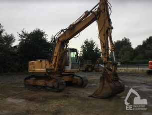 Liebherr R 902 HDSL excavadora de cadenas