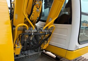 Venta de Liebherr R 914 Compact Litronic engcon ec219 excavadora de cadenas - Imagen 27 | Machineryline ES Liebherr R 914 Compact Litronic engcon ec219 excavadora de cadenas | Imagen 27 - Machineryline