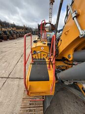 Купить гусеничный экскаватор Liebherr R 926 LC - Изображение 22 | Machineryline LV Гусеничный экскаватор Liebherr R 926 LC | Изображение 22 - Machineryline