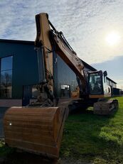 Liebherr R 926 WLC bager gusjeničar