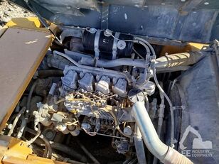 بيع حفارة مجنزرة Liebherr R 934 B HDSL - صورة 7 | Machineryline LY حفارة مجنزرة Liebherr R 934 B HDSL | صورة 7 - Machineryline