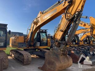 гусеничный экскаватор Liebherr R 936 NLC
