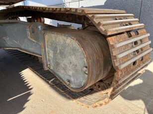 Купить гусеничный экскаватор Liebherr R 945 - Изображение 47 | Machineryline MD Гусеничный экскаватор Liebherr R 945 | Изображение 47 - Machineryline