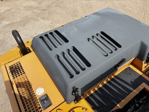 بيع حفارة مجنزرة Liebherr R914 - صورة 19 | Machineryline KW حفارة مجنزرة Liebherr R914 | صورة 19 - Machineryline