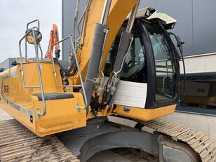 Liebherr R922LC tracked excavator for sale - Image 7 | Machineryline GH Liebherr R922LC tracked excavator | Image 7 - Machineryline