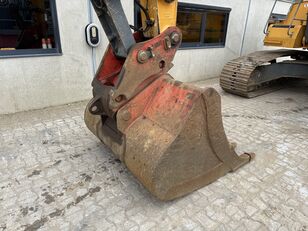 Liebherr R922LC tracked excavator for sale - Image 9 | Machineryline GH Liebherr R922LC tracked excavator | Image 9 - Machineryline
