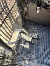 Купить гусеничный экскаватор Liebherr R924 LC - Изображение 7 | Machineryline AM Гусеничный экскаватор Liebherr R924 LC | Изображение 7 - Machineryline