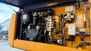 Liebherr R924 SLC rupsgraafmachine te koop - Foto 35 | Machineryline BE Liebherr R924 SLC rupsgraafmachine | Foto 35 - Machineryline