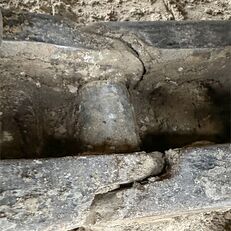 Liebherr R924 WLC bandgrävare till salu - Bild 54 | Machineryline SE Liebherr R924 WLC bandgrävare | Bild 54 - Machineryline