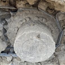 Liebherr R924 WLC bandgrävare till salu - Bild 58 | Machineryline SE Liebherr R924 WLC bandgrävare | Bild 58 - Machineryline