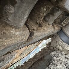 Liebherr R924 WLC bandgrävare till salu - Bild 61 | Machineryline SE Liebherr R924 WLC bandgrävare | Bild 61 - Machineryline