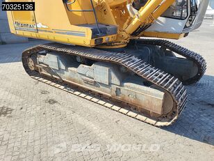 Liebherr R944 UHD - Extendable Undercarriage tracked excavator for sale - Image 43 | Machineryline ZA Liebherr R944 UHD - Extendable Undercarriage tracked excavator | Image 43 - Machineryline