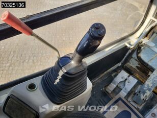 Liebherr R944 UHD - Extendable Undercarriage tracked excavator for sale - Image 48 | Machineryline ZA Liebherr R944 UHD - Extendable Undercarriage tracked excavator | Image 48 - Machineryline