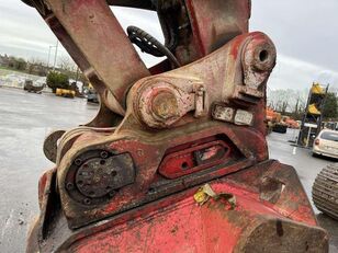 Escavadora de rastos Liebherr R944C V LITRONIC a venda - Imagem 17 | Machineryline AO Escavadora de rastos Liebherr R944C V LITRONIC | Imagem 17 - Machineryline