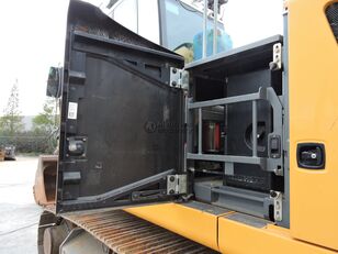 Liebherr R946 tracked excavator for sale - Image 35 | Machineryline CA Liebherr R946 tracked excavator | Image 35 - Machineryline