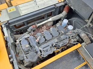 Venta de Liebherr R946LC excavadora de cadenas - Imagen 21 | Machineryline ES Liebherr R946LC excavadora de cadenas | Imagen 21 - Machineryline