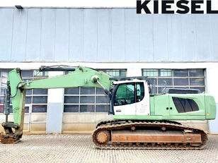 Liebherr R950 SME Kettenbagger