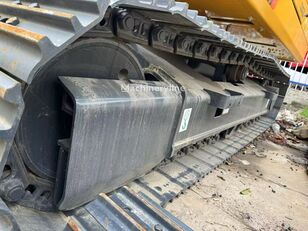 LiuGong 913FG4 Brand New bæltegraver til salg - Billede 8 | Machineryline DK Ny LiuGong 913FG4 Brand New bæltegraver | Billede 8 - Machineryline