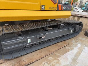 بيع حفارة مجنزرة LiuGong 915F BRAND NEW 2026 YEAR - صورة 6 | Machineryline TN جديد حفارة مجنزرة LiuGong 915F BRAND NEW 2026 YEAR | صورة 6 - Machineryline