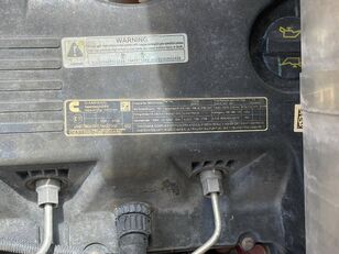 Pelle sur chenilles LiuGong 950E à vendre - Image 17 | Machineryline CM Pelle sur chenilles LiuGong 950E | Image 17 - Machineryline