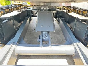 Venta de LiuGong CLG906E excavadora de cadenas - Imagen 25 | Machineryline PY LiuGong CLG906E excavadora de cadenas | Imagen 25 - Machineryline